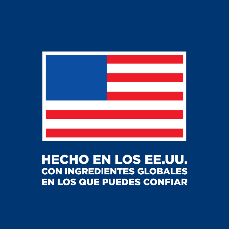 Comida para perrro Hills Alergías Alimenticias d/d Papa & Salmón 8 Lb