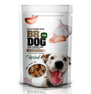 Snack Para Perro Br Herbal Anty Ticks & Insect