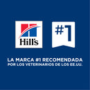 Comida para Perro Hills Low Fat i/d 8,5 Lbs