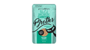 Tiki Cat Pouch Broth Atún 37 G