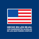 Comida Húmeda  para gatos Hills Prescription Diet k/d Cuidado Renal 5,5 Onz