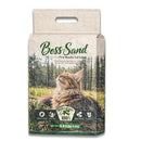 Arena para Gato Boss Sand Pine Woods 2.5 kg