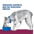 Comida para Perro Hills Low Fat i/d 8,5 Lbs