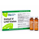 Medicamento Inmul V LHA  - 10 ml (1und)