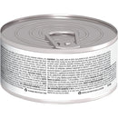 Comida para Gato Hills Indoor Chicken 5.5 Onz