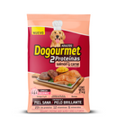 Comida Para Perro Dogourmet Salmon y Carne