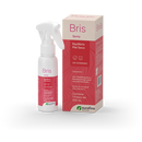BRIS SPRAY PIEL SECA FCO X 200 ML