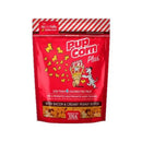 Snack Para Perro PupCorn Plus Dog Tocineta 113 Gr