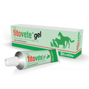 FITOVETE  GEL TUBO X 15G