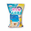 Arena Neo Clean Olor Limón