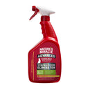 NATURE MIRACLE GATO STAIN ODOR 32Oz