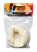 Snack Para Perro Dona X Unidad