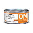 Comida Para Gato Pro Plan Feline Vd Om X 156 Gr