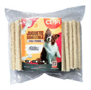 Snack Para Perro Cabano X 1 Kilo