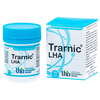 TRARNIC- LHA – 60 Tabletas