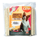 Snack Para Perro Cabano X 1 Libra