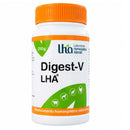 Suplemento Digest V LHA - Granulado