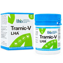 Medicamento Trarnic V LHA - 60 Tab