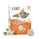 Arena Catit Vainilla 5.6 kg