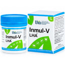 Medicamento Inmul V LHA - 60 Tab