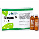 Medicamento Rinom V LHA  - 10 ml (1und)