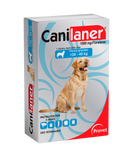 CANILANER X 1 TABLETA 1000MG (>20 - 40 KG)