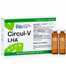 Medicamento Circul LHA Iny - 10 ml (1und)