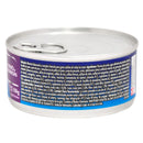 Comida Húmeda Para Gato Felix Lata Pate De Pavo y Menudencias X 156 Gr