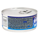 Comida Húmeda Para Gato Felix Lata Pate De Pavo y Menudencias X 156 Gr