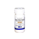 ThyroTabs 0.7 mg x 120 tabletas