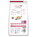 Comida para perro Hilss Prescription Heart Care h/d