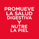 Comida Húmeda para gato Hills Estomago y piel Sensible