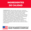 Comida Húmeda para gato Hills Estomago y piel Sensible