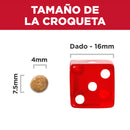 Comida perro Hills Senior Vitality Adulto 7+ Razas