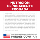 Hill's alimento húmedo perro adulto raza pequeña