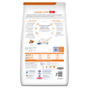 Comida para gato Hills Multicare Strees Pollo 4 Lbs