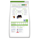 Comida para perro Hills Metabolic y Mobility