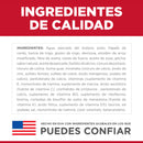 Comida húmeda para gato Feline Adult Pouch Pescado 79 g