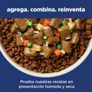 Comida perro Hills Adulto Razas Medianas Cordero