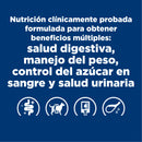 Comida Húmeda para perro Hills Prescription Diet