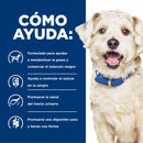 Comida Húmeda para perro Hills Prescription Diet