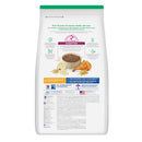 Comida para gatito Hills Kitten 3.5 Lbs a 7Lb