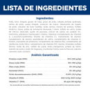 Comida para gatito Hills Kitten 3.5 Lbs a 7Lb