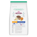 Comida para gatito Hills Kitten Indoor 3,5Lbs a 7Lbs