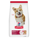 Comida perro Hills Adultos Small Bites Cordero y Arroz