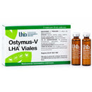 Medicamento Ostymus V LHA - 10 ml (1und)