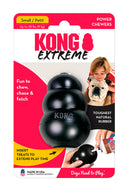 Juguete Para Perro Kong Extreme Small