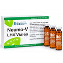 Medicamento Neumo V LHA - 10 ml (1und)