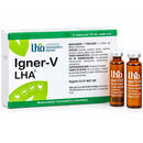 Medicamento Igner V LHA - 10 ml  (1und)