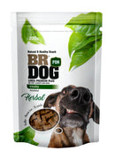 Snack Para Perro Softy Vitality Green Tea
